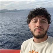 Profesor de clases particulares especialmente en Física pero también Matemáticas, Filosofía, Música (solfeo, teoría musical)